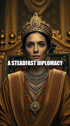 Echoes Across Time A Five Slice History Short #worldhistory #history #viral #history