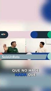 Autoridad cercana marcar territorio sin perder confianza