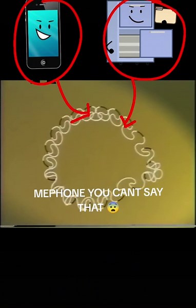 Cabby and MePhone's Hilarious Figure 8 Challenge