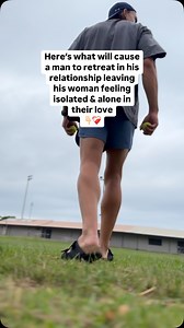 2.5K views · 145 reactions | Here we go  Fear of rejection He is...