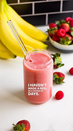 10 comments | Guys so I was going through one of my memory cards and...