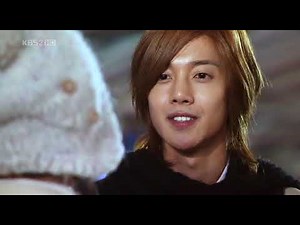 F4- capitulo 4 completo