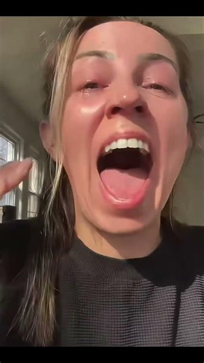 The "Reality Check": Mactics: "It's Easy!" Me: ... 💀