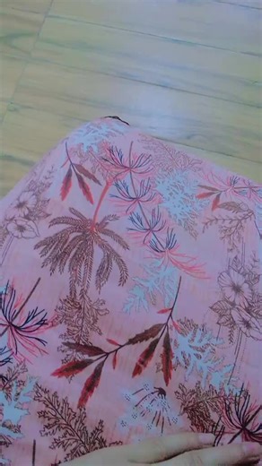 💖princess Malik❣️ (@princesses12th)’s videos with original sound - FAHAD RAJPOOT