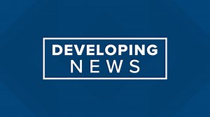 Virginia group home employee arrested after 'inappropriate relationship' with 16-year-old girl