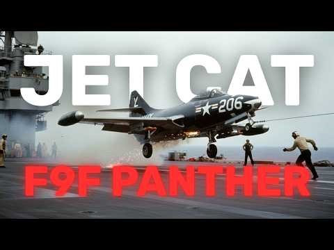 One F9F Faced 7 Soviet MiGs — What Happened Next Stayed Classified Until 2002