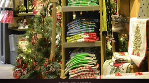 Can you find the hidden rocker in this week's picture puzzle? When you find it, take a screenshot and post it in the comments below. Something good just might happen to you! #HolidayPicturePuzzle | Cracker Barrel Old Country Store