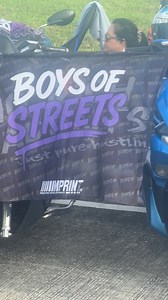 Mga brothers kasama nyo ba si deadpool? | VBRO Helmet Care