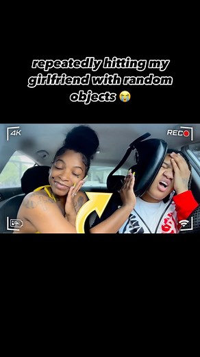 GG&KC 🤞🏽 on Instagram: "full video on yt: gg&kc 🫶🏽 #reels #ggxkc #viral #explorepage✨"