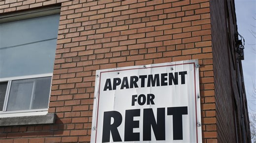 Seattle rents rise again in 2025, outpacing national trends