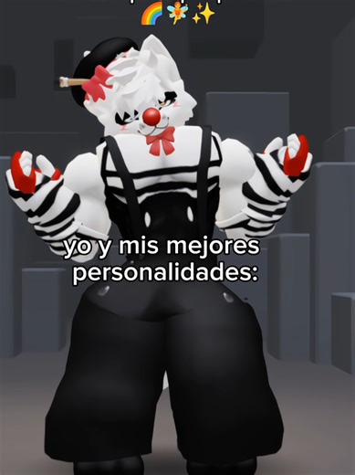 doble cara🧚✨#roblox#meme#humor#funny#paratiiiiiiiiiiiiiiiiiiiiiiiiiiiiiii