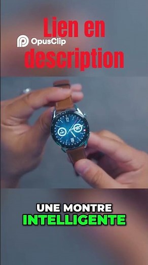 Huawei Watch GT 3: The detail that changes EVERYTHING!