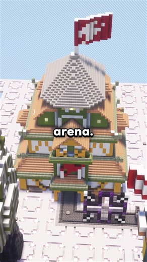 oneblockymc on TikTok