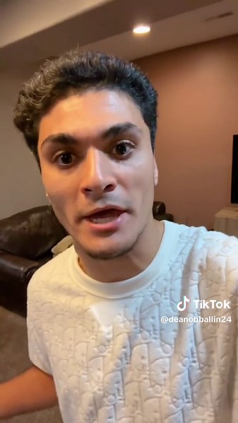 Mike Tyson Brass Knuckles Upgrade Unboxing