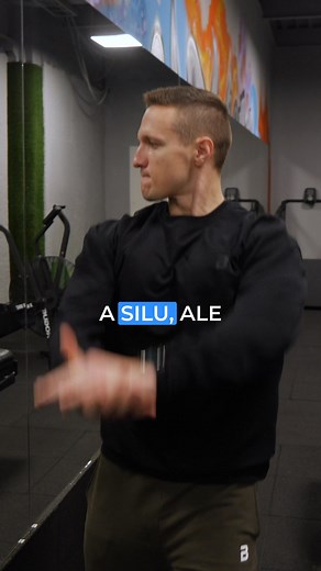 BioTechUSA Hyper Mass je výživový doplnok vo forme prášku s vysokým obsahom sacharidov a bielkovín, ktorý vám pomôže doplniť príjem kalórií, keď potrebujete extra podporu na zvýšenie hmotnosti. Tri druhy sacharidov a bielkovín, doplnené mikronizovaným kreatínom, zabezpečujú komplexný príjem živín. Budujte svalovú hmotu aj v zime, pretože pokrok nepozná sezónu! ❄️ | BioTechUSA