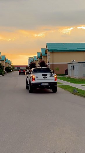 Românul în sensul giratoriu 😂 #driving #masina #trend #meme #joke | Vroom Vroom Vlog by Mihai Beldie