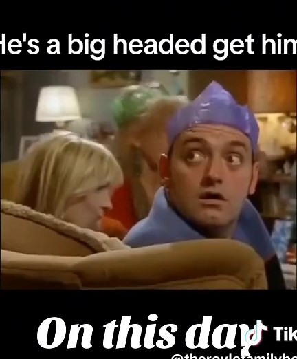 Royle Family Tribute: Celebrating Their Legacy