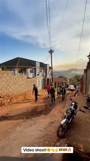 fangone forest team kimenke alien skin mafia boss legendary papa 🙌