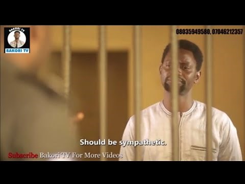 IZZAR SO EPISODE 36 ORIGINAL