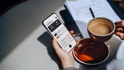 Beloved 50-year-old tech giant quietly raised dividends in 2026