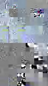 SPECTACULAR SIGHT! Some whale watchers were delighted to see a dolphin backflipping in the Monterey Bay waters in early March. According to Discovery Whale Watch, the acrobatic animal was a Pacific white-sided dolphin, which are native to California. 🐬💦💦 | ABC7