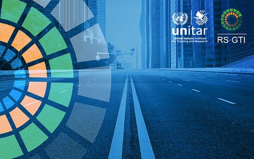 Road Safety Initiative