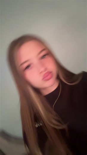 sara (@saranokaspamss)’s videos with Post To Be (Originally Performed by Omarion feat. Chris Brown & Jhene Aiko) - Instrumental Version - Top 40 Radio