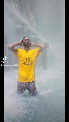 Ahsan Notani (@ahsan_notani44)’s videos with original sound - Ahsan Notani