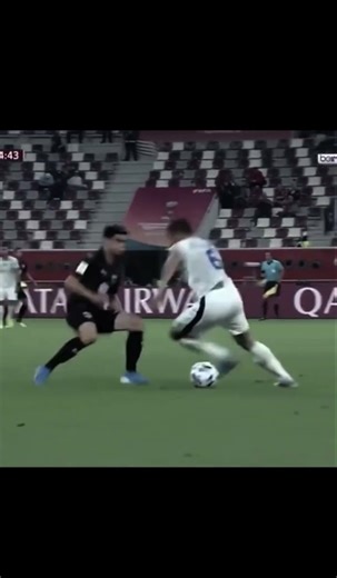 كـويـلار الـعـاشـق💔💔!