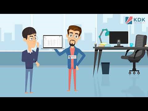 Best TDS return filing software - Express TDS