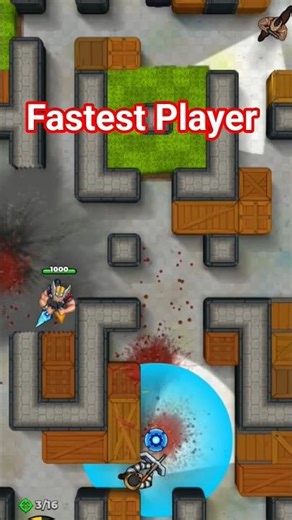 Hunter Assian #shorts #gaming #hunter #gameplay#viralshorts⚡#youtubeshorts#viral #gameplay