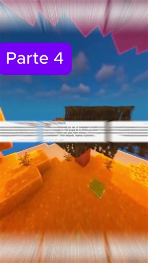 De desheredado a supervisor: Mi historia en la fábrica