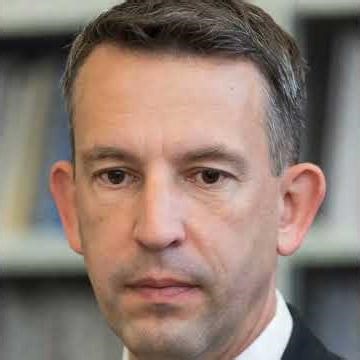 🚨 Титульное страхование: зачем оно и когда спасёт тебя