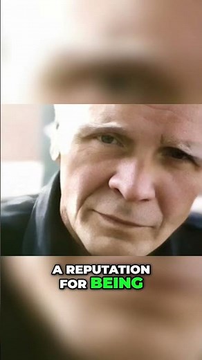 Anatoly Dyatlov in Chernobyl #chernobyl #history #heroic #documentary