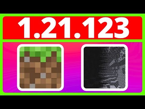 How To Download And Install FullBright For Minecraft Bedrock 1.21.123 | FullBright Minecraft