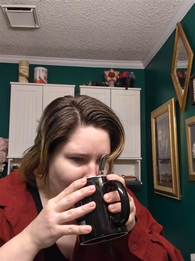 Understanding the Karen Phenomenon in Modern Society