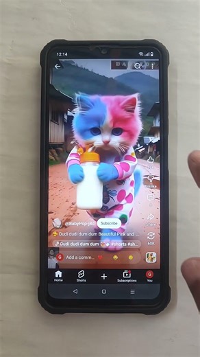 Smart Appliances! New Gadgets Gadgets Versatile Tools Items #shorts​​ #gadgets​​ #magic​ #ytshorts​