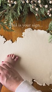 251K views · 34K reactions | Create a gorgeous keepsake and check off...