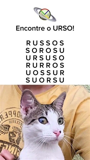 🙀 FIND THE HIDDEN WORD IN THIS LOGIC CHALLENGE! HOW TO DO IT?