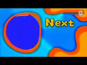 cbeebies next template remake