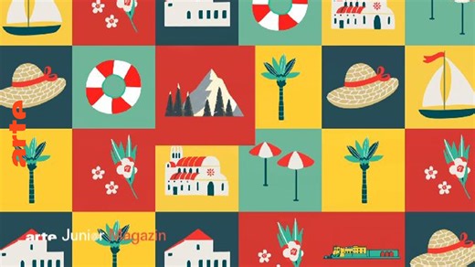 Kinderporträt: Alex aus Kroatien - Die ganze Doku