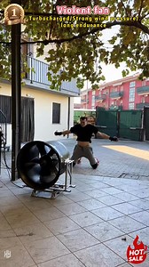 🔥This electric snow blower fan generates hurricane-force winds – it blows snow away, cleans floors, and laughs at 12-inch-high snowdrifts! ❄️🌀 ✅ Tornado power The 26,000 RPM motor shreds snow like paper!⚡🚫 ✅ 1 charge = 30 days of power Longer than your Netflix subscription!🔋📅 ✅ 2-in-1 cleaning miracle Melt snow outdoors vacuum dust indoors!🏠🌪️ Because snow shoveling is for cavemen – switch to electric dominance! 👉 TAP TO CONQUER WINTER NOW! | Ofyhome.us