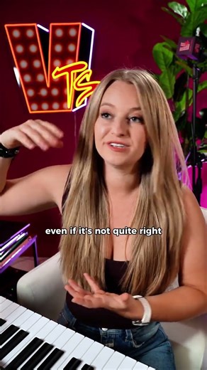 How To Finish Writing Your Songs