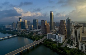 Austin construction startup FlexFleet lands $2.1M funding, changes name to Trelar