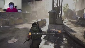 dweebgamers - Twitch