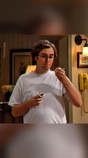 No one guessed Connor's answer within 20 questions 😂🕵️‍♂️#shorts #plot #comedy #love #family