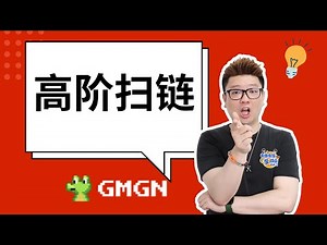 GMGN 高级扫链教程 | 轻松扫链GMGN链上工具 #GMGN #crypto #加密货币
