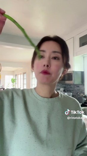 Essential Grocery Shopping and Prep Tips