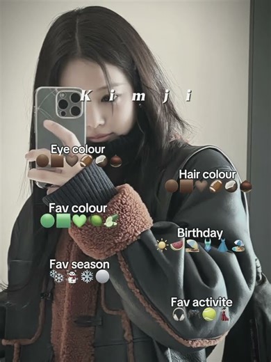 ‪@YouTube‬ #alien #blackpink #alienremix #electronicmusic #kpop #blink #imnotcool #itzy #global