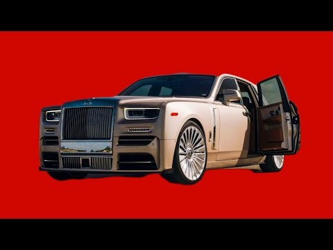 Rolls – [FREE] – Chill x Smooth Rap Type Beat | BeatZan